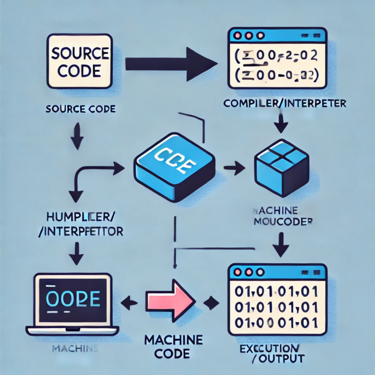 A programming language s rules are its learnexams