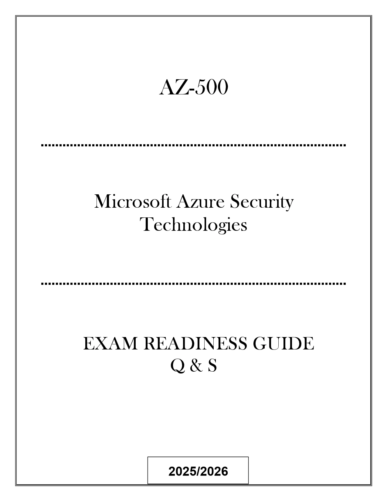 AAA Drivers Ed Final Exam Questions And Correct Answers With Complete Aaa drivers ed final exam questions and correct answers with complete