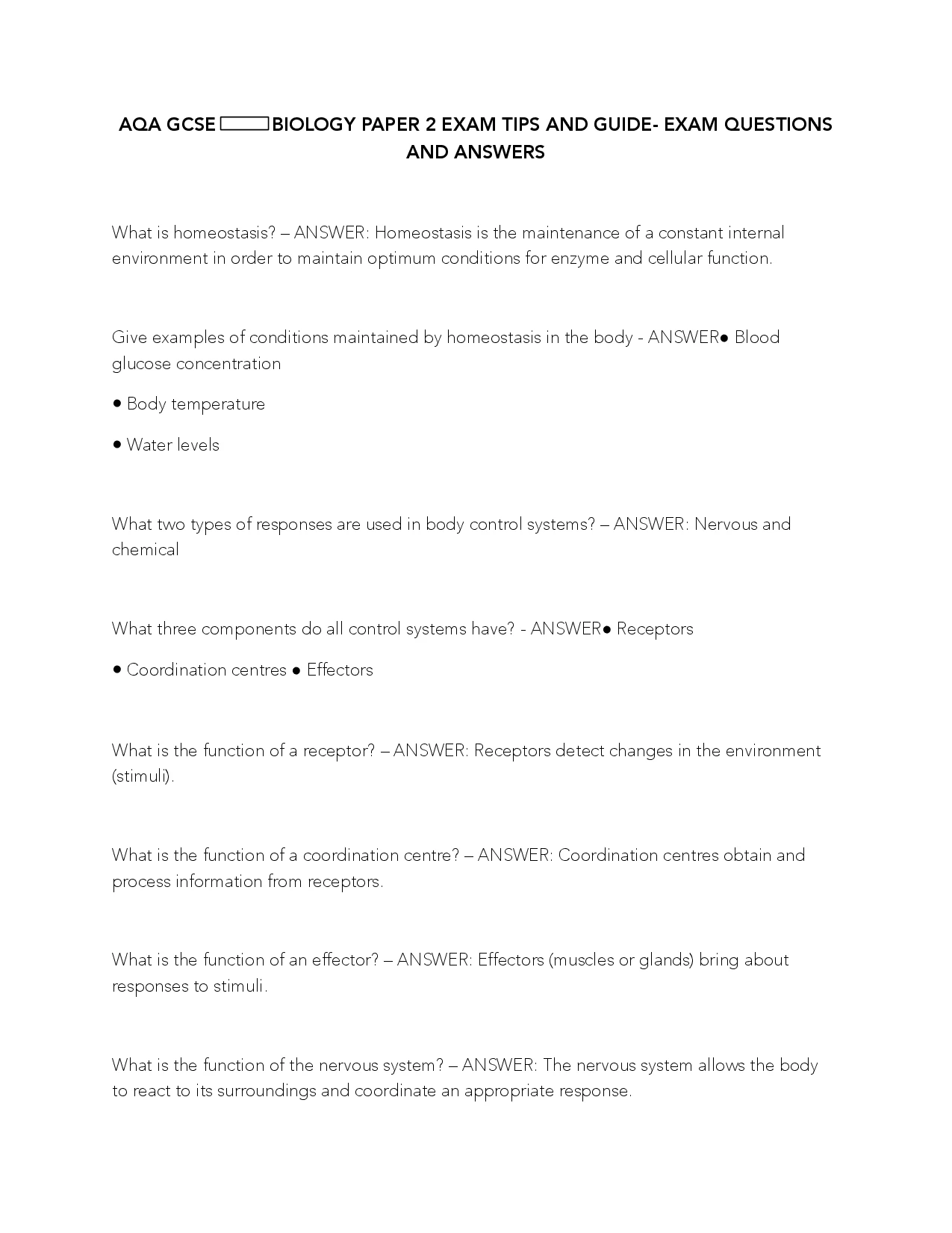 Learnexams AQA PAPERS AND MARK SCHEME Learnexams aqa papers and mark scheme