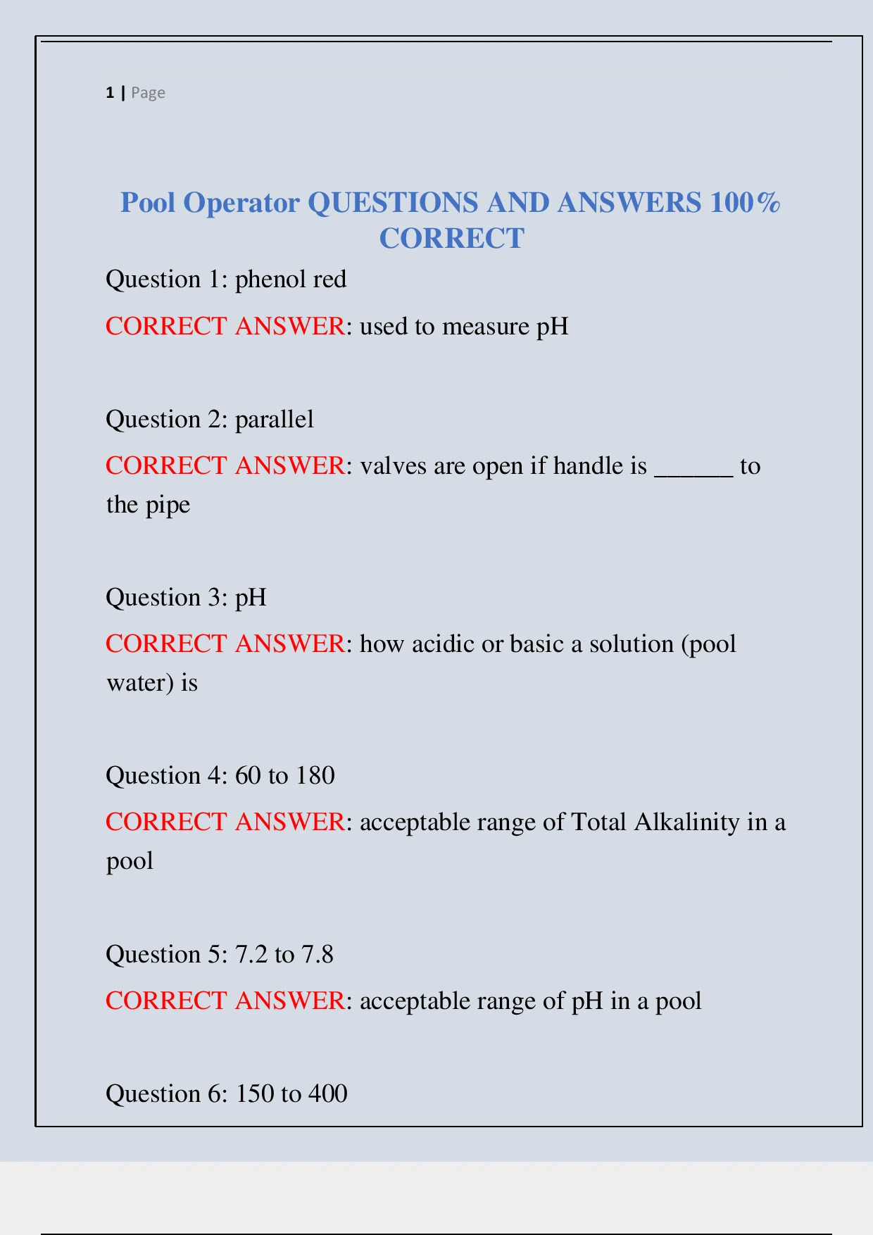 USA-007- U.S. Forces Driver-s Training Program for Europe (2 hrs)(200 ...
