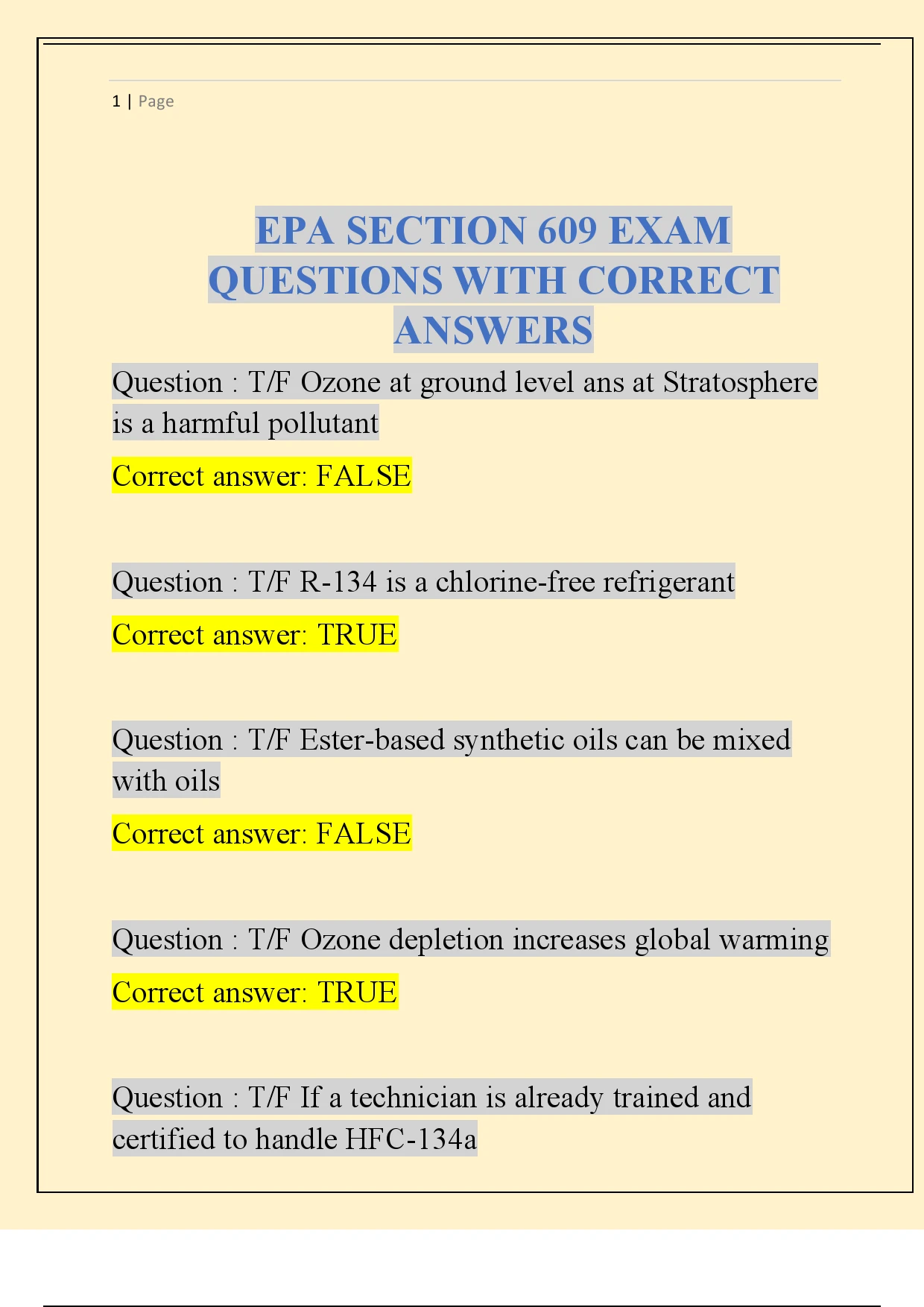 CON 7800 COMMERCIAL ACQUISITION EXAM QUESTIONS WITH CORRECT ANSWERS ...